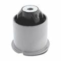 Logan 1-I Sandero 1-I Duster 1-I Arka Torsiyon Burcu 6001549989 -Gb