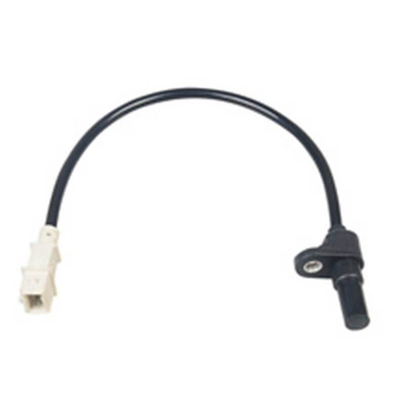 Safrane Krank Devir Sensörü (Okuyucu Kaptör) 2.5 20V N7U 7433547699 -Zegen
