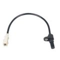 Safrane Krank Devir Sensörü (Okuyucu Kaptör) 2.5 20V N7U 7433547699 -Zegen
