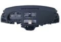 Fluence Ön Göğüs Torpido (2010-2016) 681005424R -Renault Mais
