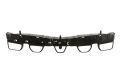 Megane 4-IV Hatcback Arka Tampon Darbe Emici (2016-2019) 850323413R -Yerli Kaporta