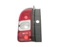 Duster Stop Lambası Sol 2014 Sonrası 265551679R -Renault Mais
