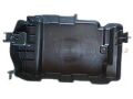 215017633R DACIA Jogger Jogger Radyatör Üst Hortumu 1.6 E-Tech 2021-> 215017633R -Renault Mais OEM 215017633R Oto Mavili