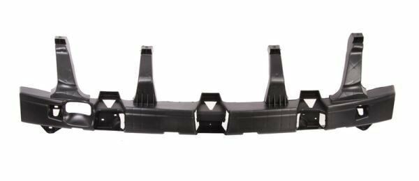 850908340R DACIA Duster Duster 1-I Arka Tampon Darbe Emici (2009-2017) 850908340R-850900009R -Renault Mais OEM 850908340R Oto Mavili