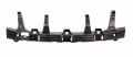 Duster 1-I Arka Tampon Darbe Emici (2009-2017) 850908340R-850900009R -Renault Mais
