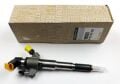 Master 3-III Enjektör Çift Turbo (Adet) 2.3 Dci M9T 166093282R-1660097675R-166092452R -Renault Mais