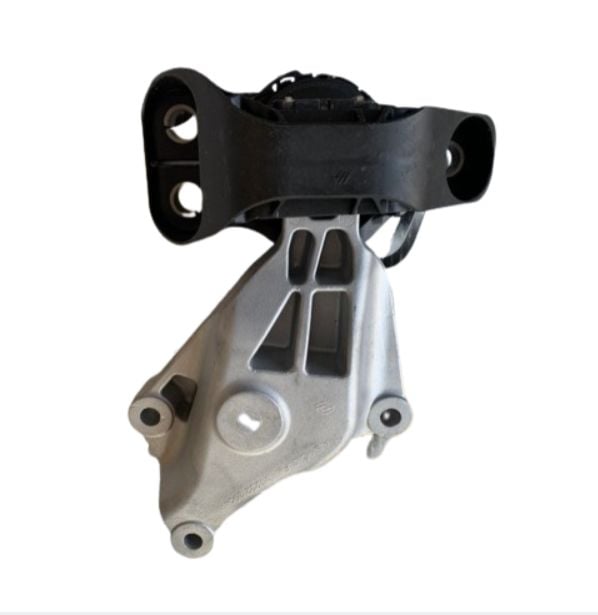 Clio 5-V Sağ Motor Takozu 1.0 Tce H4D 112104949R-112101580R - Renault Mais