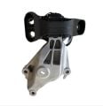 Clio 5-V Sağ Motor Takozu 1.0 Tce H4D 112104949R-112101580R - Renault Mais
