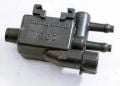 Megane 1-I 2.0 8V F3R R19 Europa 1.8 8V F3P Elektrovana 7700857594 -Renault Mais