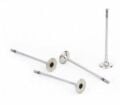 Master 2-II Espace 4-IV Velsatis Motor Subap Takımı 2.2-2.5 Dci G9U-G9T 7701472669-7701472670-Supsan