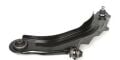 Megane 2-II Scenic 2-II Sol Alt Tabla (Salıncak) (2003-2010) 8200679063-545017775R -Teknorot