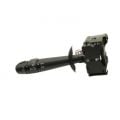 Master 2-II Far Korna Sinyal Kolu Kornalı Sisli (2003-2010) 7701071896-7701057613-Autodak