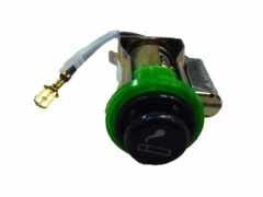 Dacia Pickup Çakmak Komple 6001546148 -Renault Mais