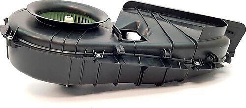 Clio 2-II Kalorifer Motoru Evaparatör Kutusu (1998-2008) 7701205899-7700435179 -Mga