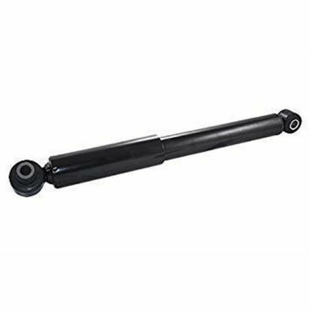 7700437926 RENAULT Megane Megane 1-I Sedan Arka Amortisör Adet (1995-2002) 7700437926 -Veka OEM 7700437926 Oto Mavili