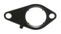 Logan 1-I Sandero 2-II Lodgy Dokker Egr Vanası Contası 1.5 Dci K9K 147196507R - Renault Mais