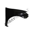 Ön Çamurluk Sağ Clio 2 - II Symbol Thalia 7782709525 - Yerli Kaporta