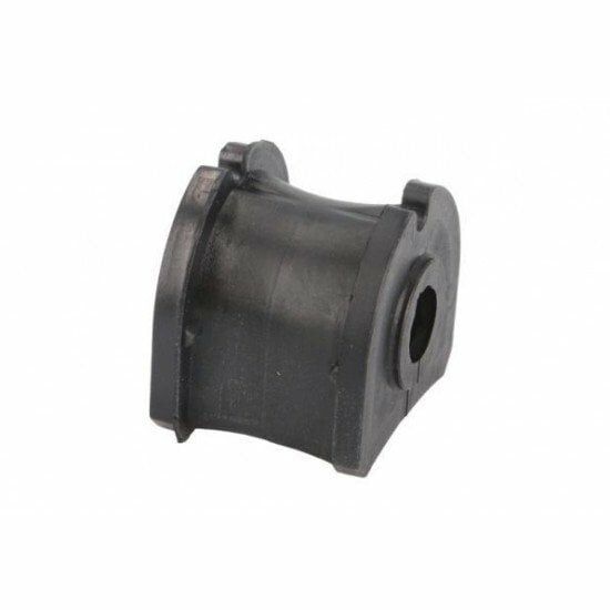 562300111R DACIA Duster Duster 1-I Arka Viraj Demir Orta Lastiği (Lastik) (2009-2017) 562300111R -Gb OEM 562300111R Oto Mavili