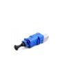 Debriyaj Pedal Müşürü Clio 3 - III 8200276359 - Orjinal Yedek Parça