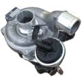 Clio 2-II Thalia Kangoo 2-II Turbo Salyangozu 1.5 Dci K9K 85HP 144113163R -Renault Mais