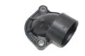 Laguna 2-II Trafic 2-II Scenic 2-II Blok Su Borusu 1.9 Dci F9Q 7700113645-8200590563 -Renault Mais