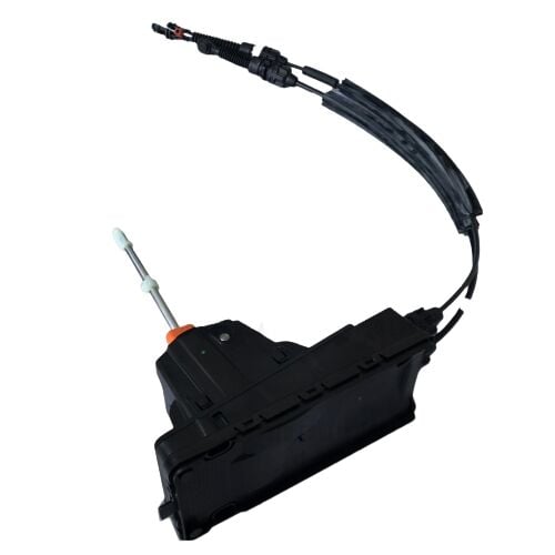 Duster 1-I Vites Kolu Halatı (Komple) 6 Vites (2009-2017) 341088903R -Gua