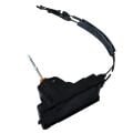Duster 1-I Vites Kolu Halatı (Komple) 6 Vites (2009-2017) 341088903R -Gua