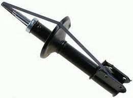 Clio 2-II Symbol Ön Amortisör (1998-2002) 7700436108-8200299821 -Veka