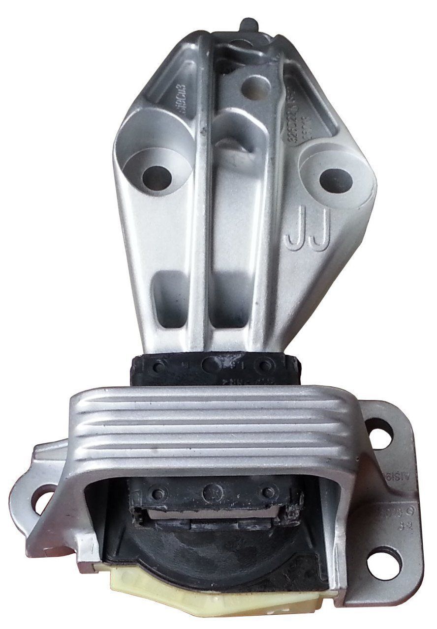 Fluence Sağ Motor Takozu Kulağı 6 Vites 1.5 Dci K9K (2010-2016) 112100020R -Hutchınson