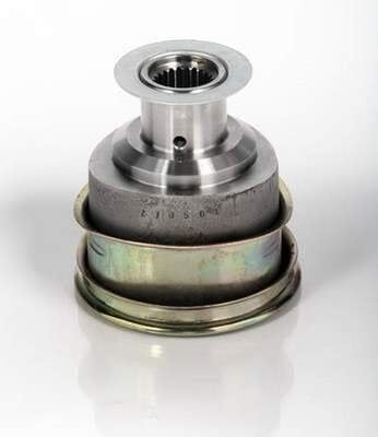 R12 Toros Sağ Ön İç Aks Kafası 1.4 8V 7701348087 -Anka