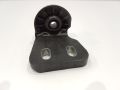 Megane 4-IV Talisman Radyatör Bağlantı Ayağı 215149933R -Renault Mais