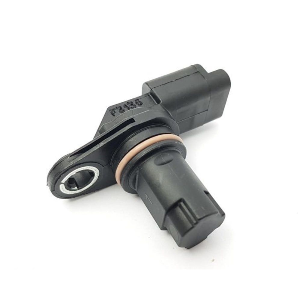 Trafic 2-II Laguna 2-II Eksantrik Mil Kaptörü Sensörü 8200567414 -Bosch