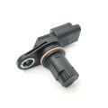 Trafic 2-II Laguna 2-II Eksantrik Mil Kaptörü Sensörü 8200567414 -Bosch