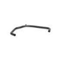 Megane 1-I Scenic 1-I Metal Boru Bağlantı Hortumu 1.4 16V K4J - 1.6 16V K4M 7700873500 -İbraş