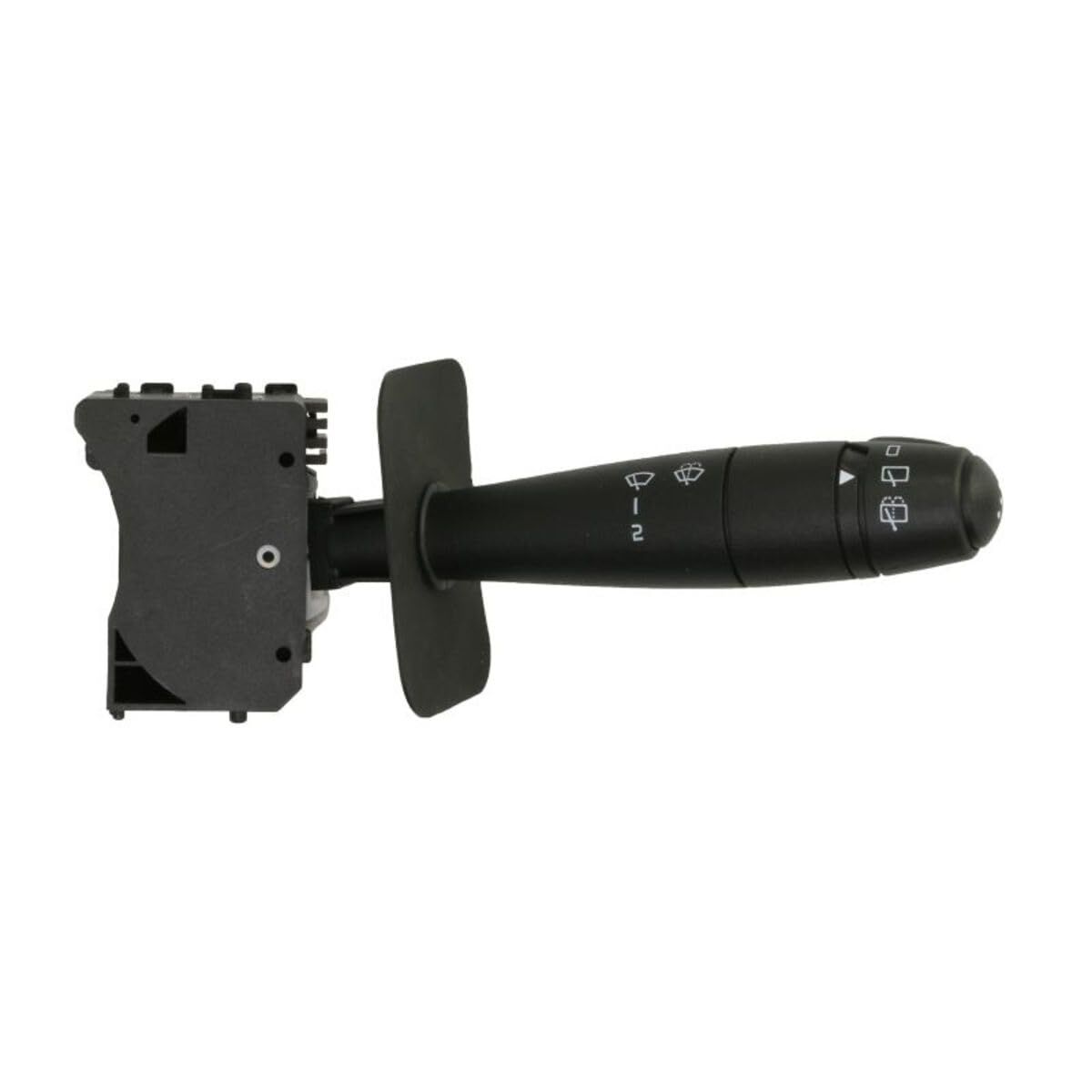 7701040732 RENAULT Megane Megane 1-I Silgi Silecek Kumanda Kolu (1995-2002) 7701040732 -Sagem OEM 7701040732 Oto Mavili