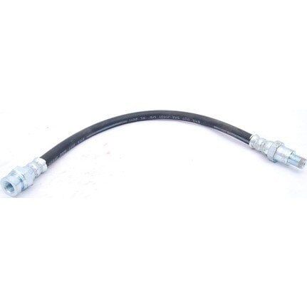 7702255860 RENAULT R9 Broadway Fairway R11 Flash R19 Europa Arka Fren Hortumu 7702255860 -Cavo OEM 7702255860 Oto Mavili