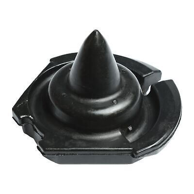 552400012R RENAULT Megane Megane 3-III Fluence Arka Amortisör Lastiği 552400012R -Üç-El OEM 552400012R Oto Mavili