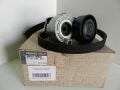Clio 2-II Megane 2-II Modus Alternatör Kayış Kiti K4J-K4M-K9K 7701476475 -Renault Mais