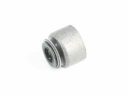 132074730R DACIA Duster Duster 2-II Subap Lastiği (1 Adet) 1.0 Sce B4D (2018-20024) 132074730R - Elring OEM 132074730R Oto Mavili
