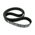 R9 Broadway Eksantrik Triger Kayışı 1.6 Dizel 7700696055 -Gates