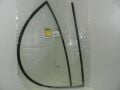 Megane 2-II Ön Cam Alt Fitili Lastiği (2003-2010) 8200220440 -Renault Mais