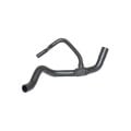 Megane 1-I Scenic 1-I Radyatör Alt Hortumu 1.6 16V K4M 7700413941 -İbraş