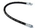 R9 Broadway Fairway R11 Flash Ön Fren Hortumu 7702255861 -Cavo