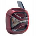 Duster 2-II Sol Arka Stop Lambası Makyajlı Kasa 2023-> 265558514R-Renault Mais