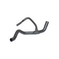 Megane 1-I Scenic 1-I Radyatör Alt Hortumu 1.6 16V K4M 7700413941 -İbraş