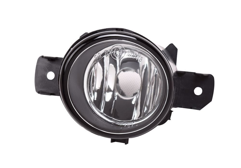 Laguna 2-II Espace 4-IV Velsatis Sol Sis Farı Lambası (2002-2008) 8200002469 -Gva
