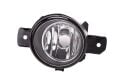 Laguna 2-II Espace 4-IV Velsatis Sol Sis Farı Lambası (2002-2008) 8200002469 -Gva