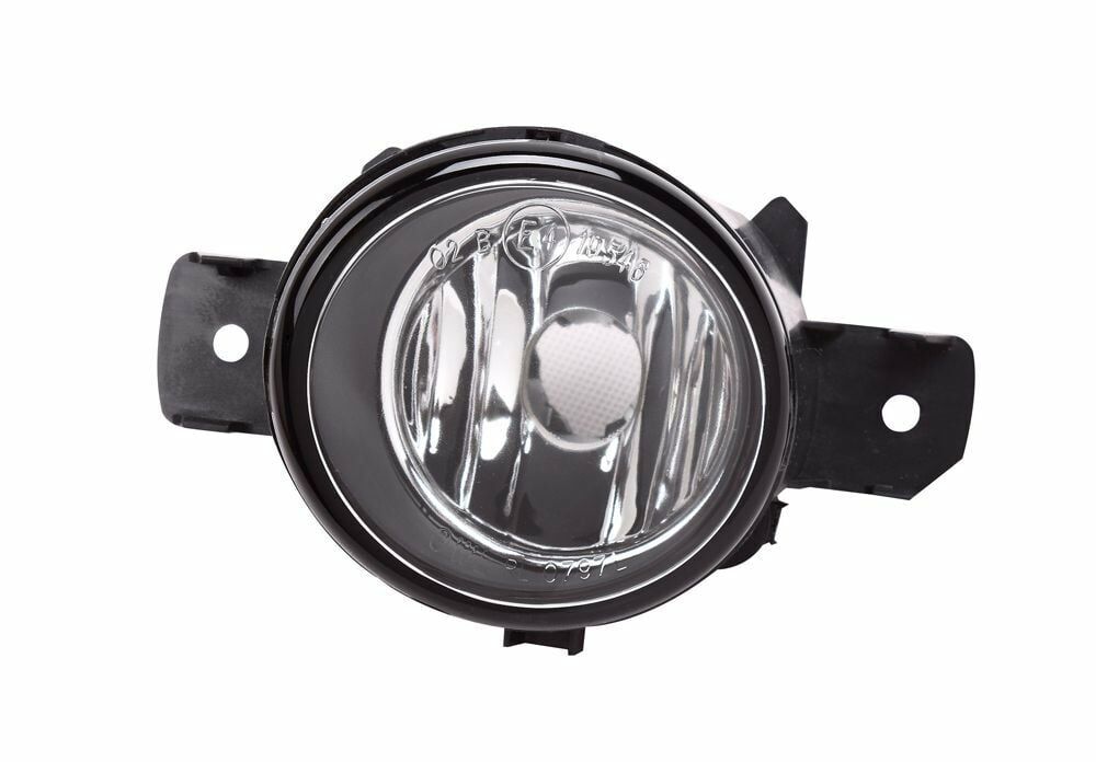 Laguna 2-II Espace 4-IV Velsatis Sol Sis Farı Lambası(2002-2008) 8200002469 -Gva