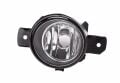 Laguna 2-II Espace 4-IV Velsatis Sol Sis Farı Lambası(2002-2008) 8200002469 -Gva