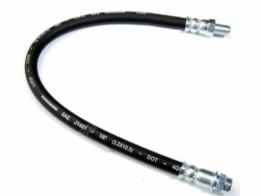 R9 Broadway Fairway R11 Flash Ön Fren Hortumu 7702255861 -Cavo